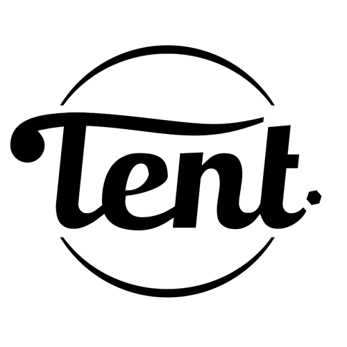 Tent Inc